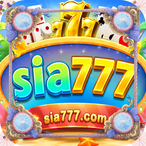sia777 — mitra unggulan