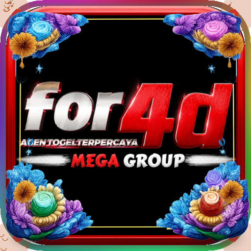 for4d — galeri pratinjau - APK Resmi