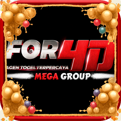 for4d — galeri pratinjau Resmi APK